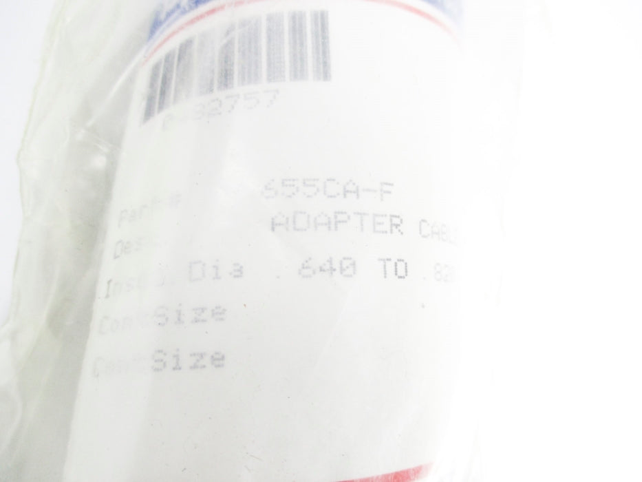 ELASTIMOLD 655CA-F NSMP