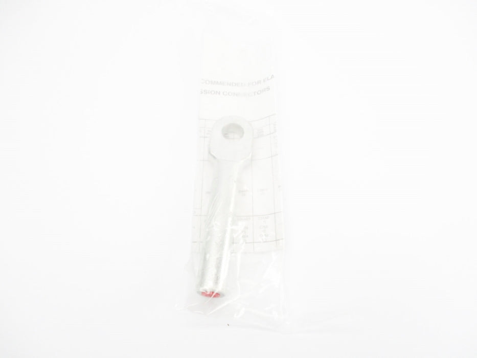 ELASTIMOLD 03700220 NSMP