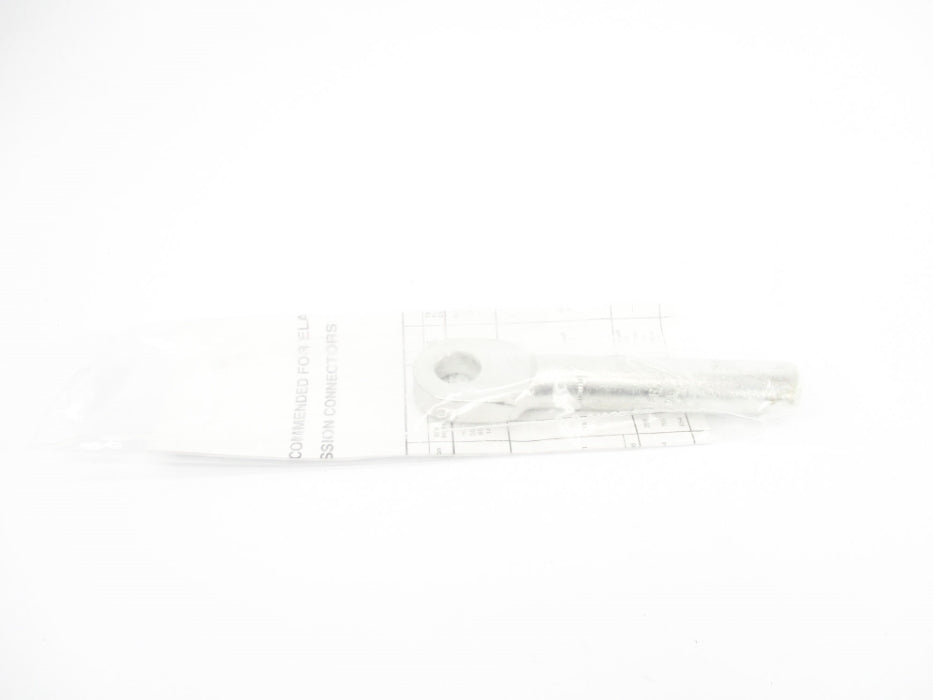 ELASTIMOLD 03700220 NSMP