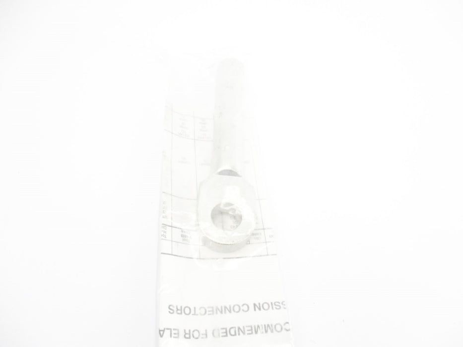 ELASTIMOLD 03700220 NSMP