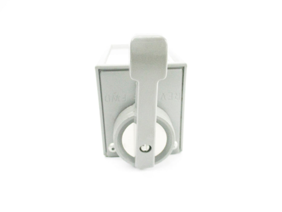 CUTLER HAMMER 944IH268C NSNP