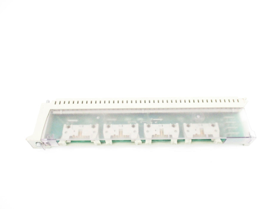 SIEMENS 6EP5135-1AA00 UNMP