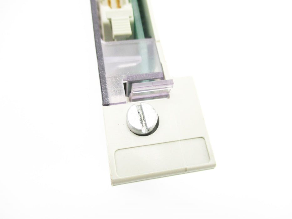 SIEMENS 6EP5135-1AA00 UNMP