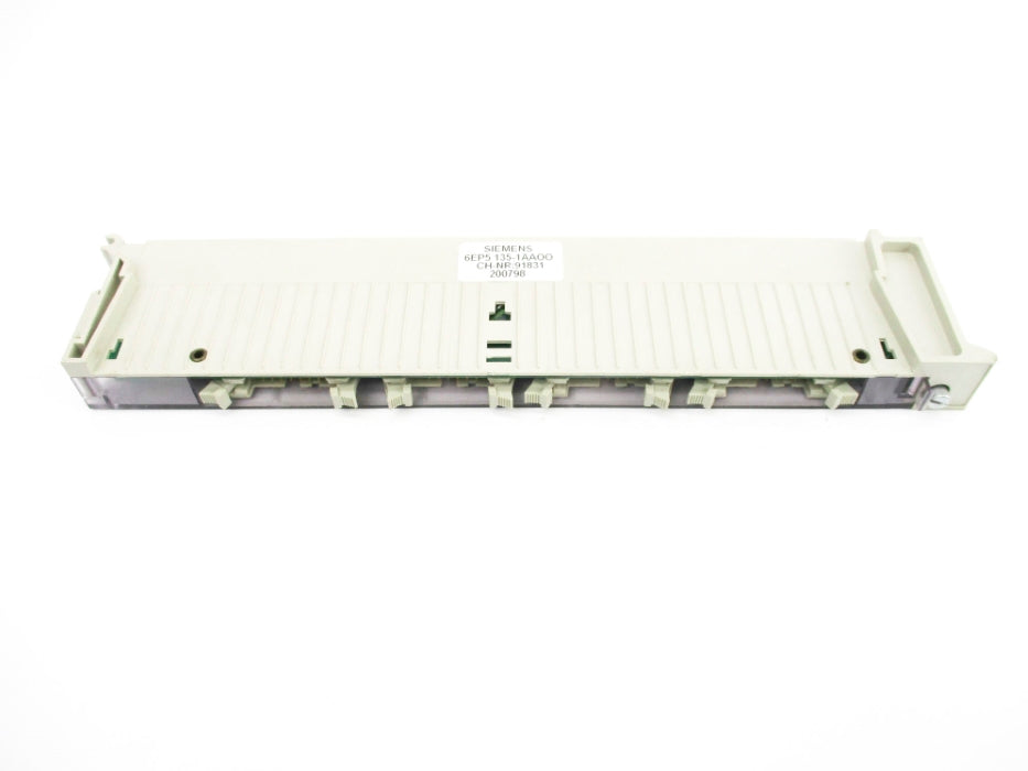 SIEMENS 6EP5135-1AA00 UNMP