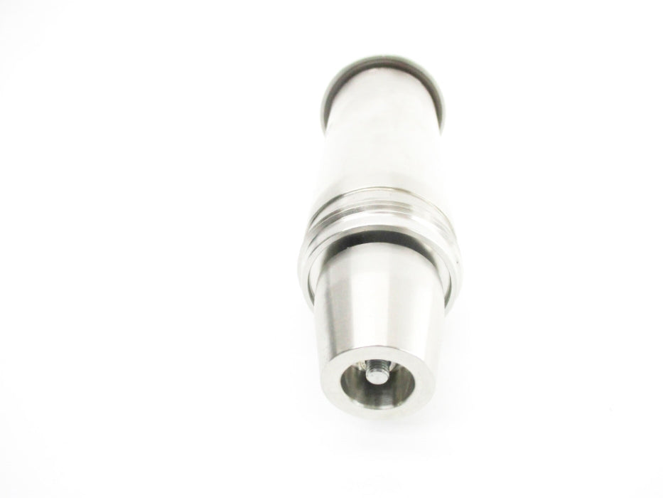HONEYWELL XP10 NSNP