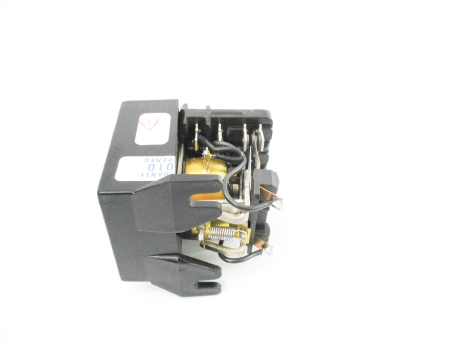 ICM 13220 120VAC 10A UNMP