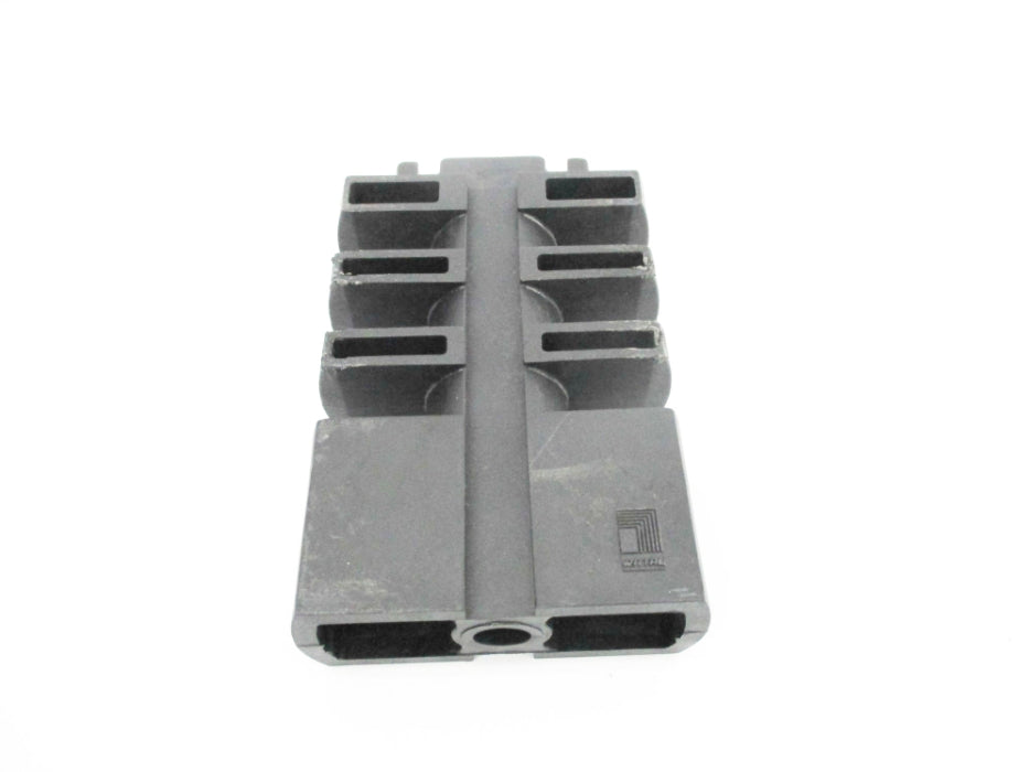 RITTAL PA6T/XT NSNP