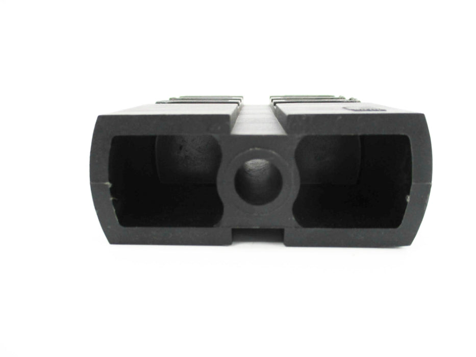 RITTAL PA6T/XT NSNP
