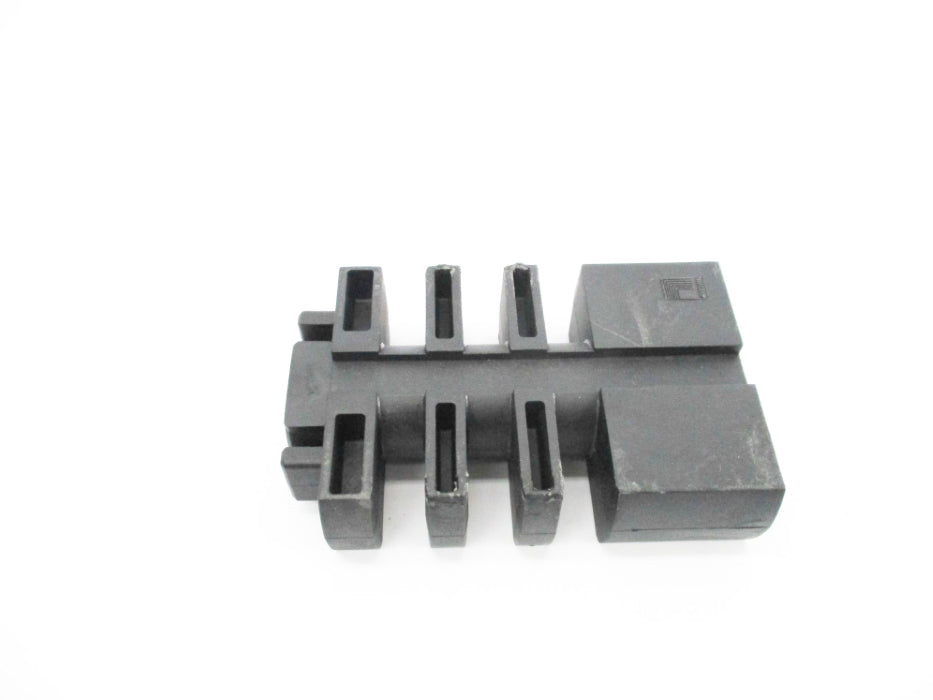 RITTAL PA6T/XT NSNP