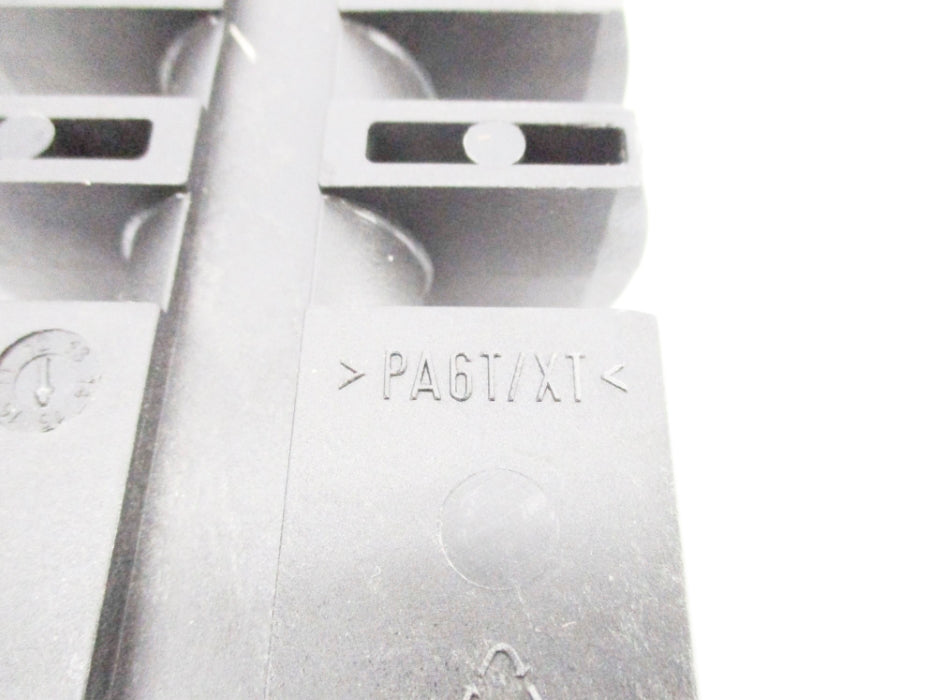 RITTAL PA6T/XT NSNP