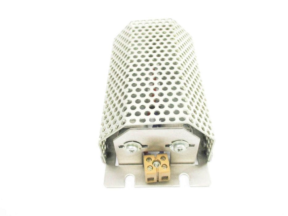 INFRANOR DP50/200 UNMP