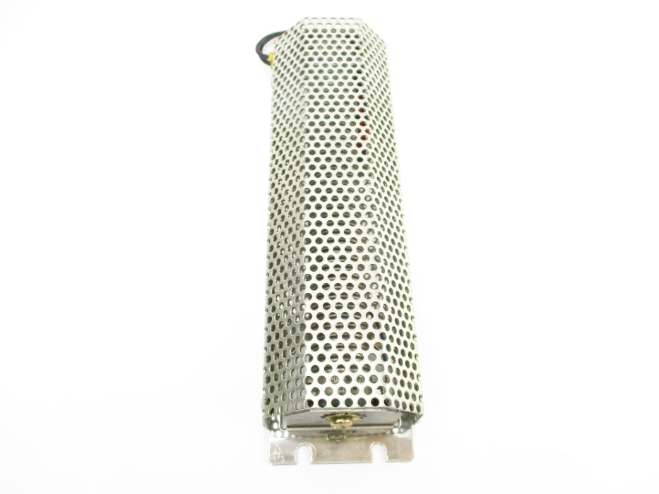 INFRANOR DP33/280 UNMP