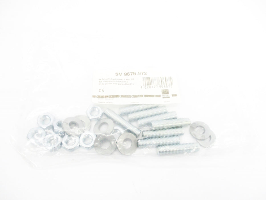 RITTAL SV9676.972 NSMP