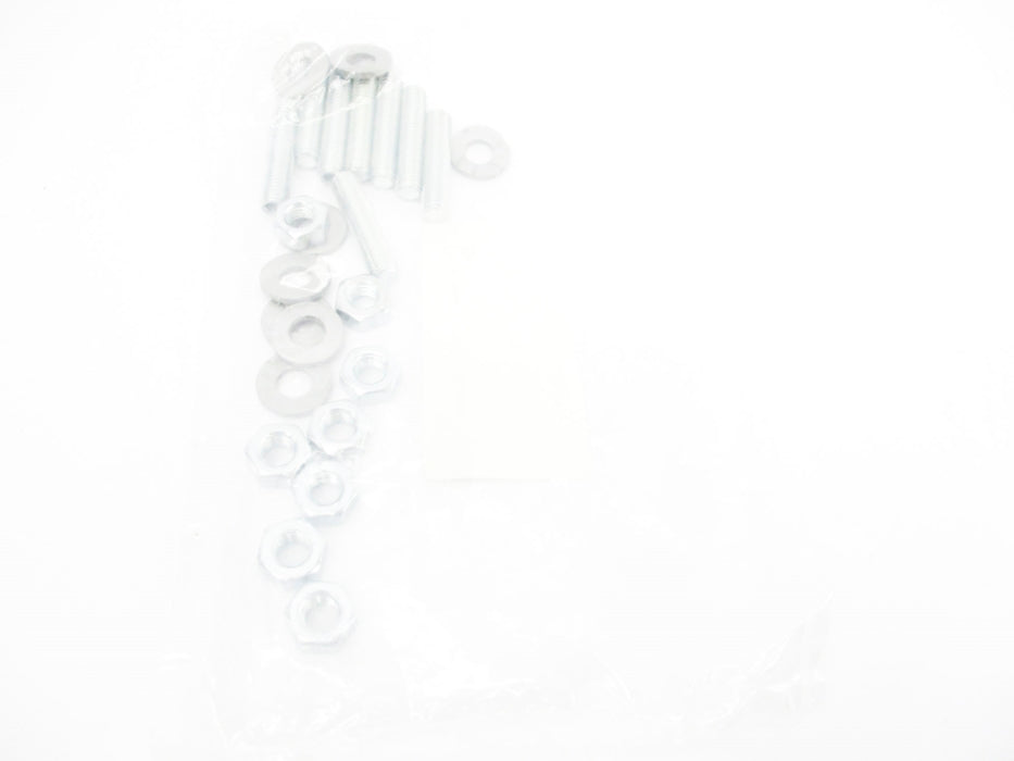 RITTAL SV9676.972 NSMP