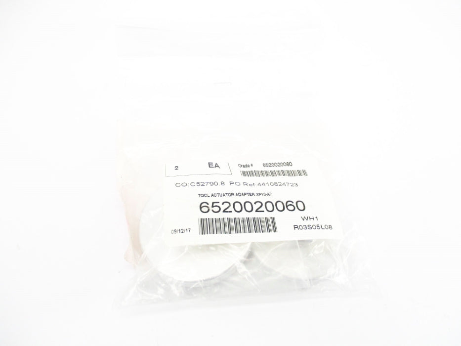 RITTAL SV9676.972 NSMP