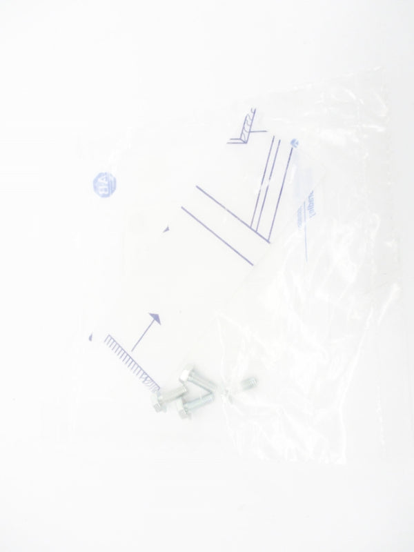 ALLEN BRADLEY 1494U-K31 SER. A 30/60/100A NSMP