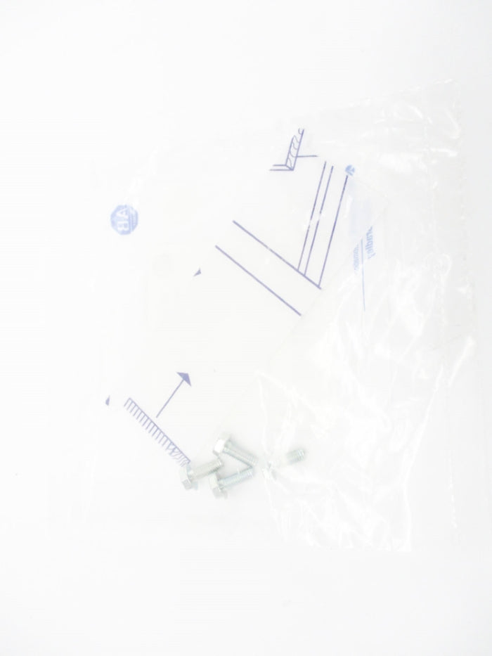 ALLEN BRADLEY 1494U-K31 SER. A 30/60/100A NSMP