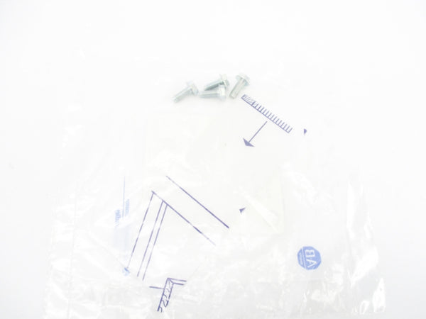 ALLEN BRADLEY 1494U-K31 SER. A 30/60/100A NSMP