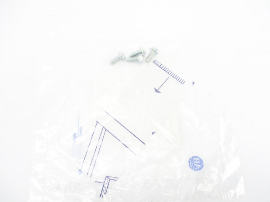 ALLEN BRADLEY 1494U-K31 SER. A 30/60/100A NSMP