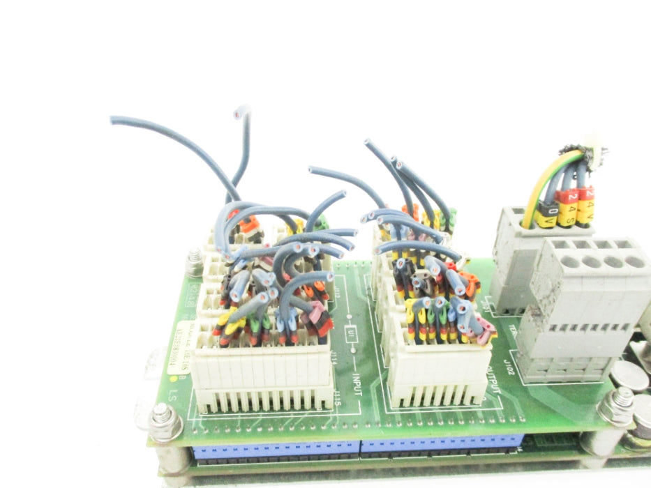 SEPRO AE21E0800004 (AS PICTURED) UNMP