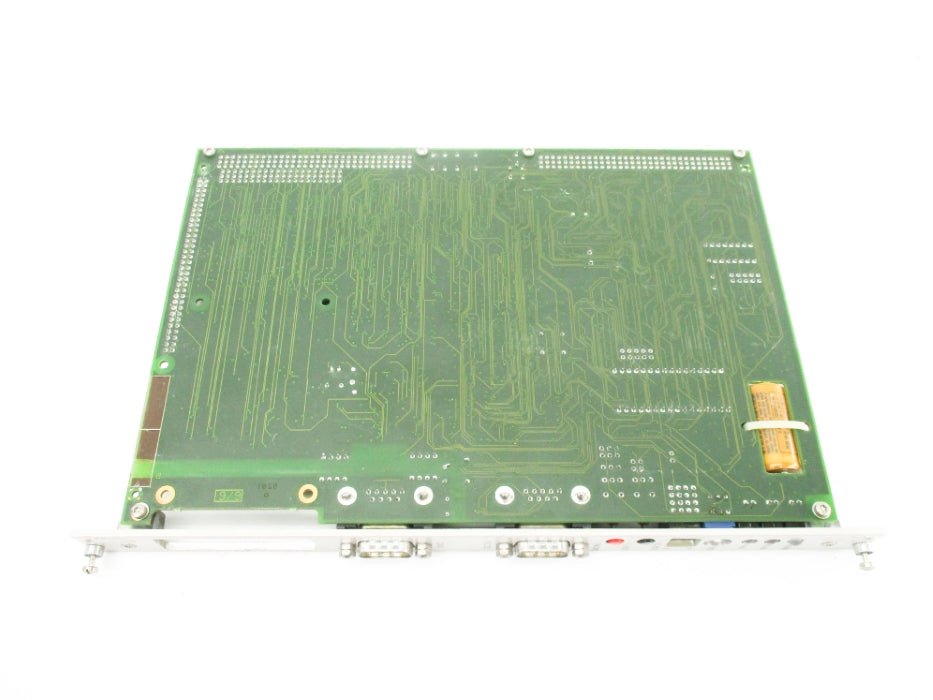 SEPRO 4022-230-27881 01080369 UNMP