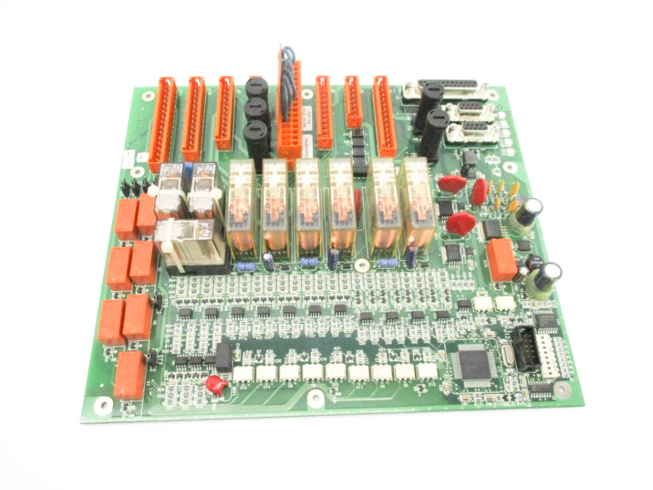 SEPRO AE0000028702 07S01066RC UNMP