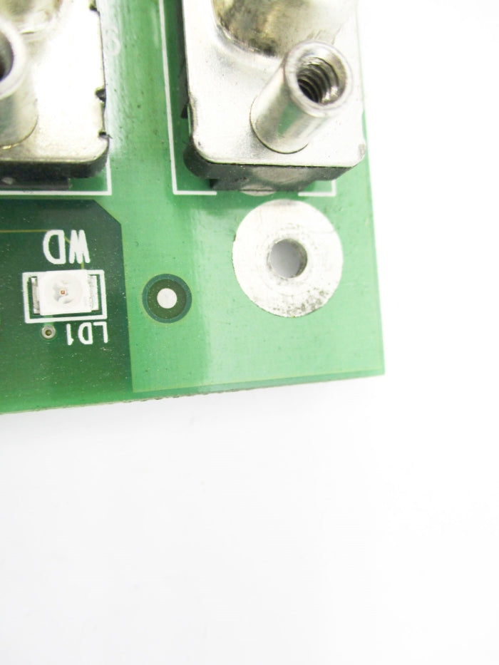 SEPRO AE0000028702 07S01066RC UNMP