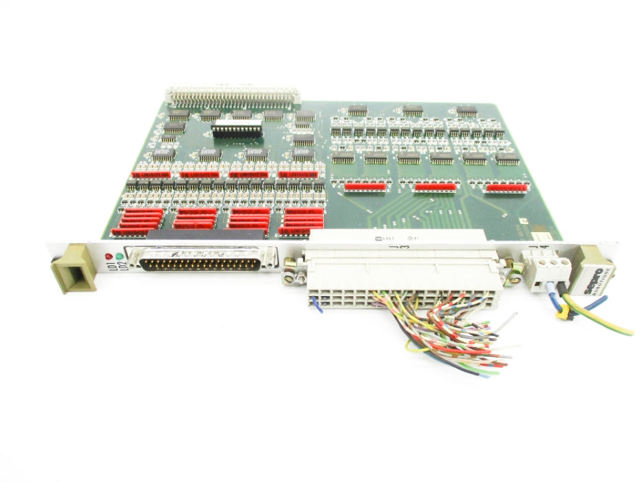 SEPRO 07S01016 20E86901 UNMP