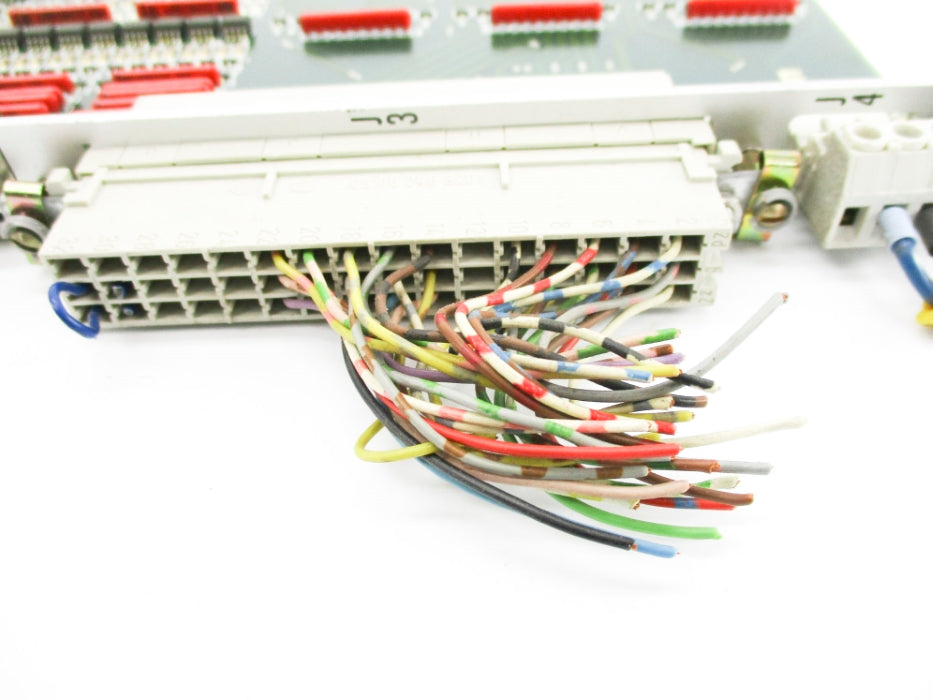 SEPRO 07S01016 20E86901 UNMP