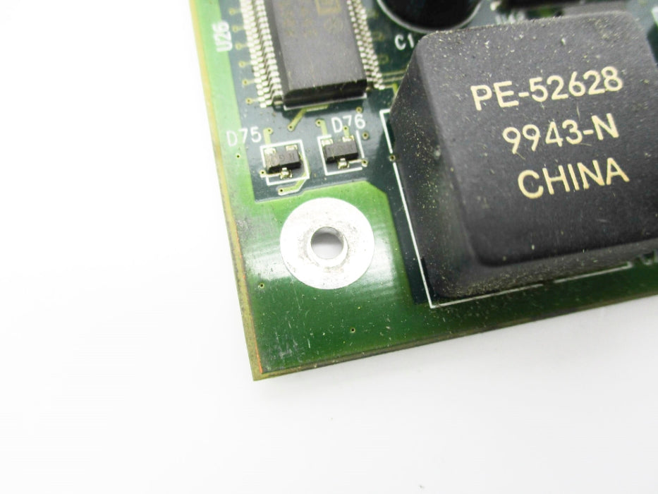 SEPRO AE0000015221 UNMP