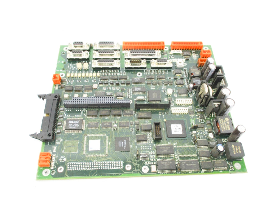 SEPRO AE0000015221 UNMP