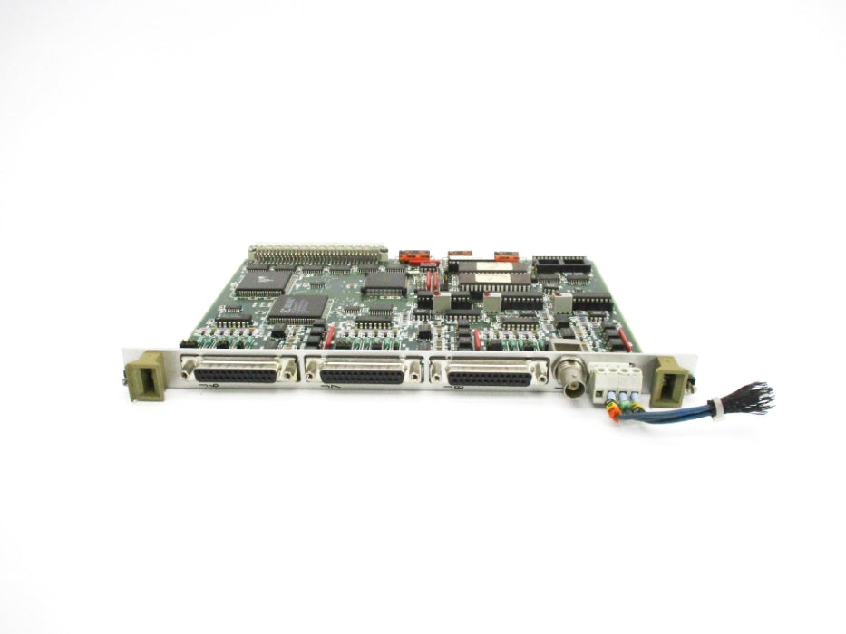 SEPRO 07S01003B UNMP