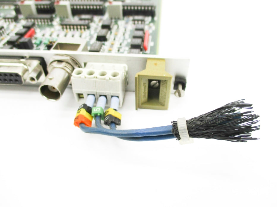 SEPRO 07S01003B UNMP