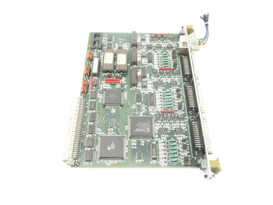 SEPRO 07S01003B UNMP