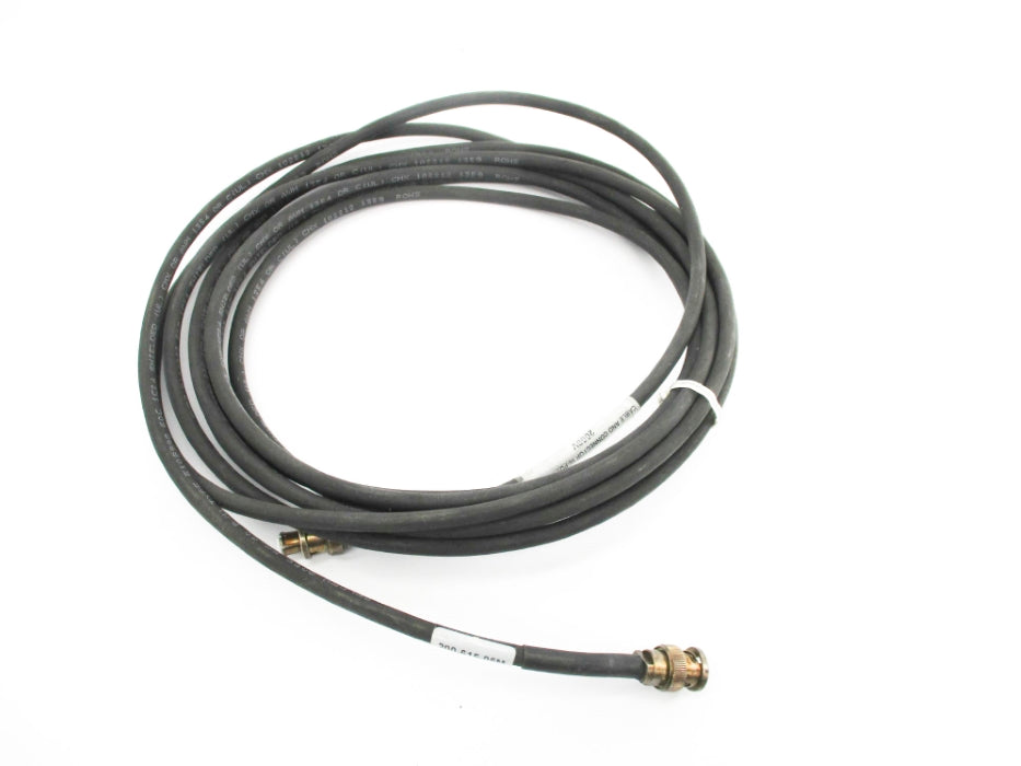 INDUSTRIAL MRO 200-615-05M NSNP