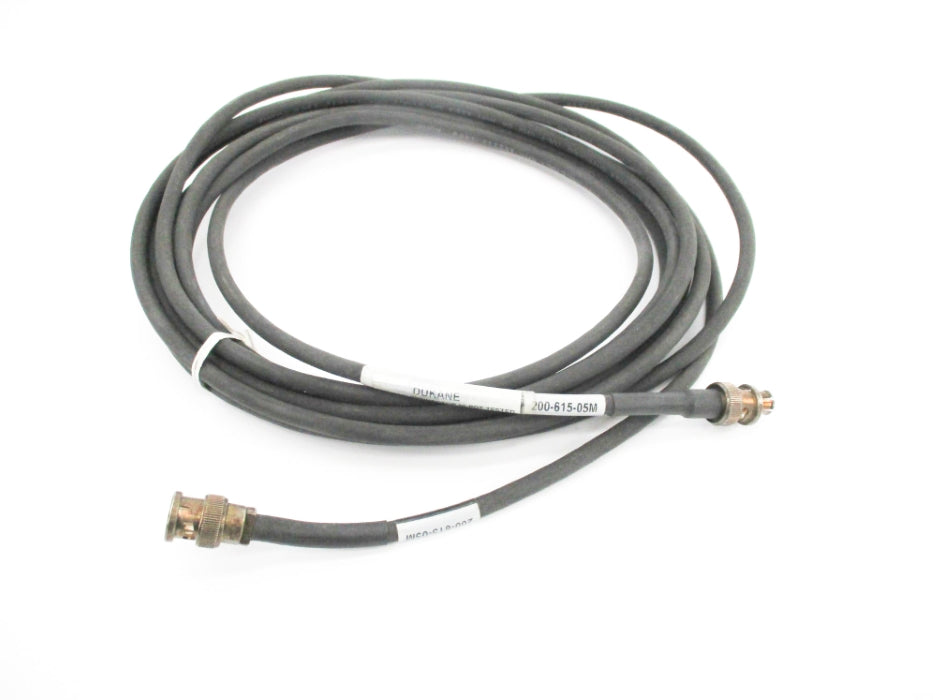 INDUSTRIAL MRO 200-615-05M NSNP