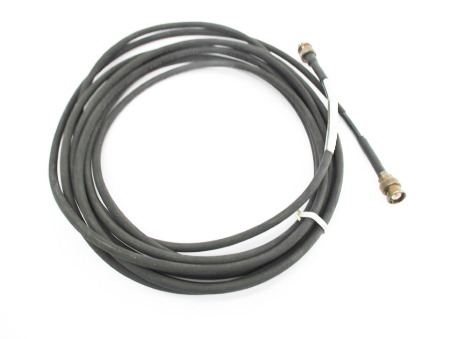 INDUSTRIAL MRO 200-615-05M NSNP