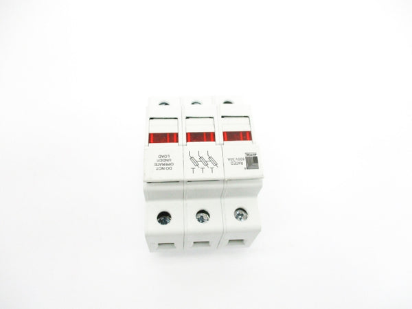 RITTAL SV9345.000 NSNP