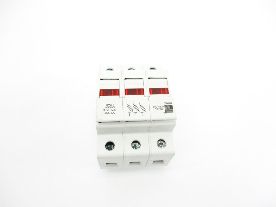 RITTAL SV9345.000 NSNP