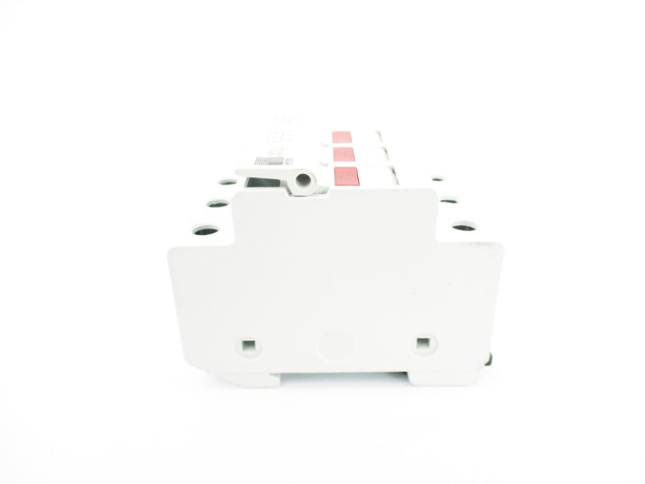 RITTAL SV9345.000 NSNP