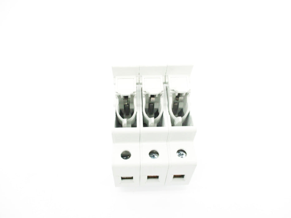 RITTAL SV9345.000 NSNP