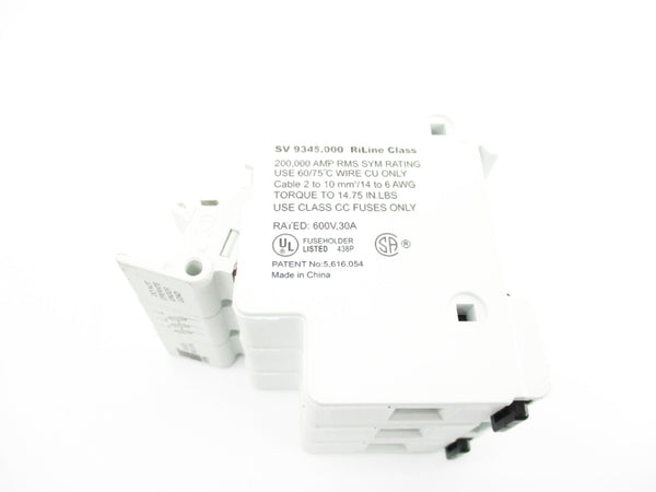 RITTAL SV9345.000 NSNP