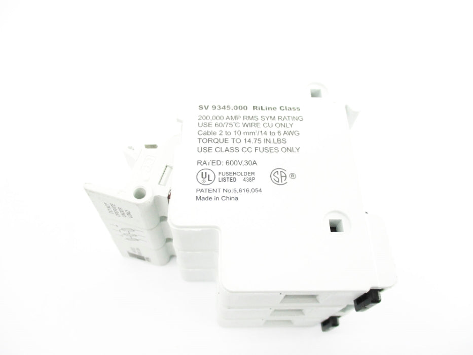 RITTAL SV9345.000 NSNP