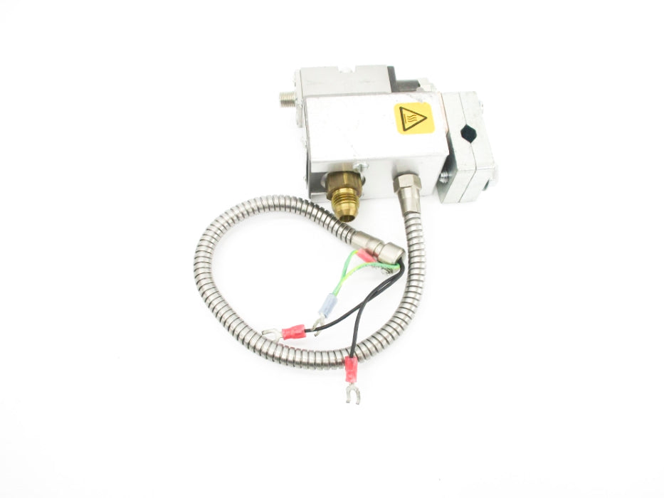 NORDSON 2373298D H201 UNMP