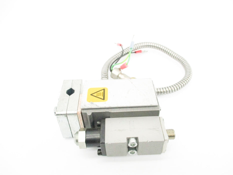 NORDSON 2373298D H201 UNMP