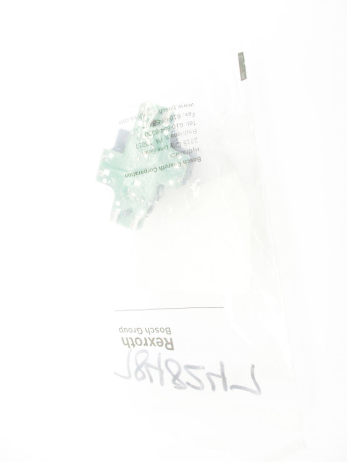 REXROTH R900026749 NSMP