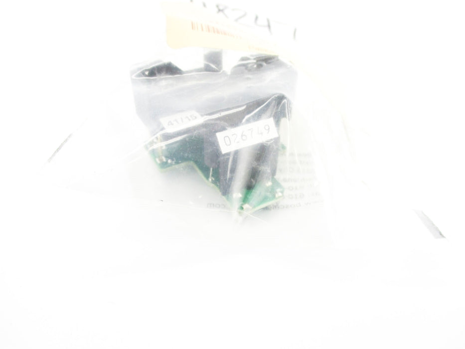 REXROTH R900026749 NSMP