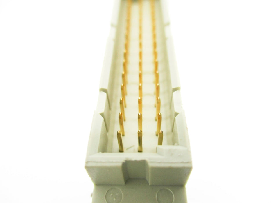 INDRAMAT 109-0852-4B01-11 (AS PICTURED) UNMP