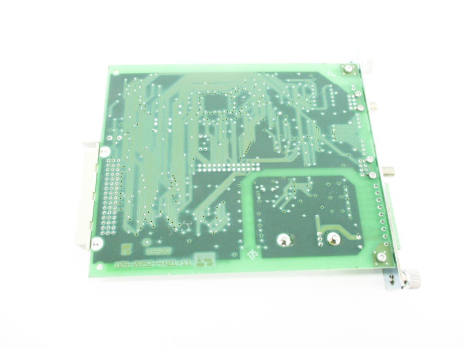 INDRAMAT 109-0852-4B01-11 (AS PICTURED) UNMP