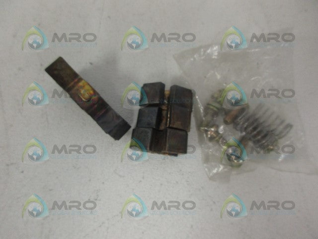 HOYT K021 CONTACT KIT *NEW IN BOX*